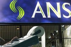 la corte ordeno a la anses devolver aportes de una afjp a un jubilado