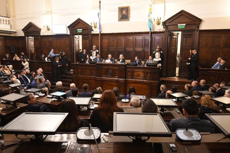 Foto: Alf Ponce Mercado/MDZ