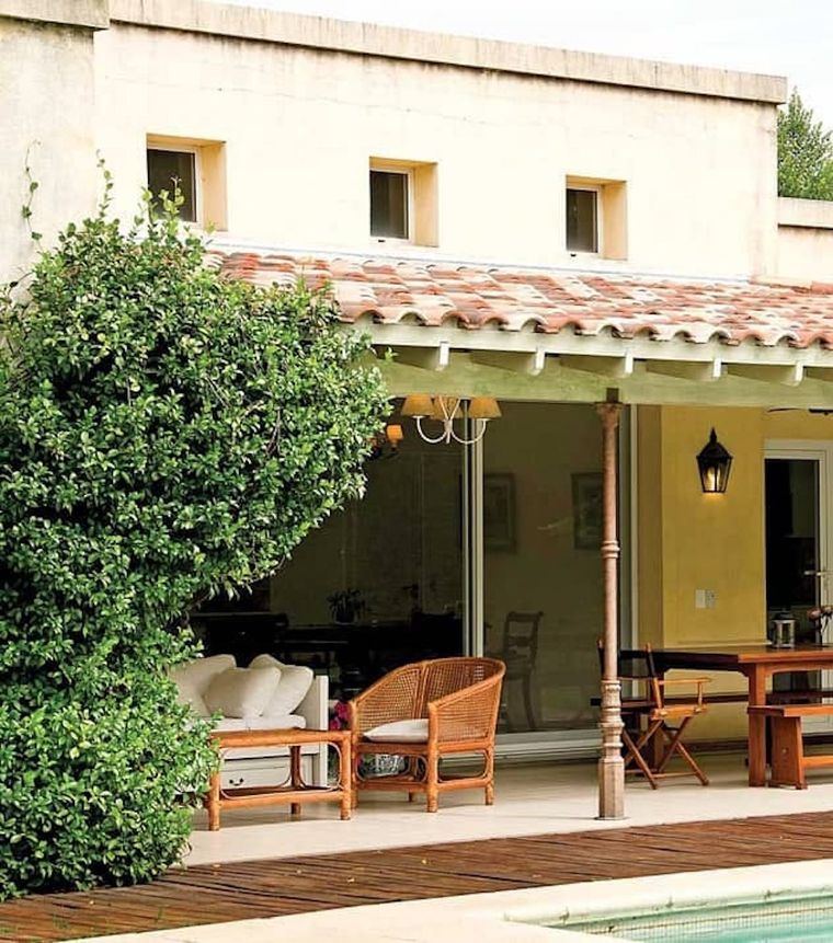 Galerías: todos los tips para tenerlas.