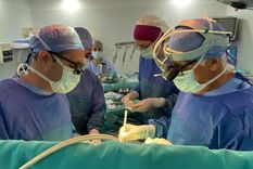 Foto: Gentileza Foto: Gentileza