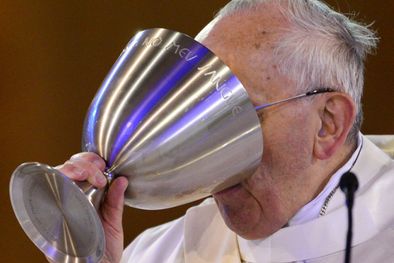 MDZol | Foto: Huffingtonpost.es