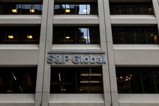 s&p mejora las proyecciones economicas de mexico y brasil