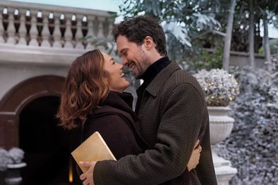 MDZol | el encanto del champán