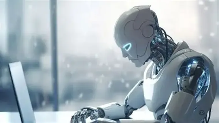 La Inteligencia Artificial no es un atajo, es un acelerador que solo funciona bien si las bases ya están firmes.