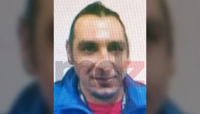Carlos Elías Jacovich tenía 46 años y murió la madrugada de este miércoles tras una salvaje agresión. Carlos Elías Jacovich tenía 46 años y murió la madrugada de este miércoles tras una salvaje agresión.