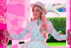 El boom de Barbie tiene un lado B que pocos conocen.