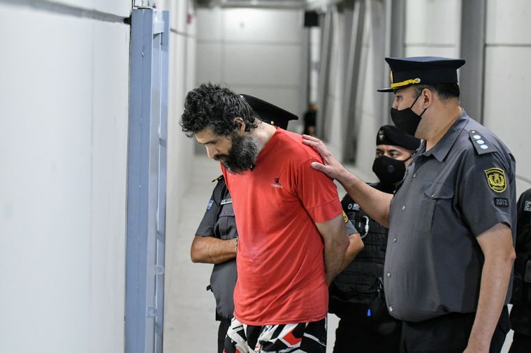 Foto: ALF PONCE MERCADO / MDZ