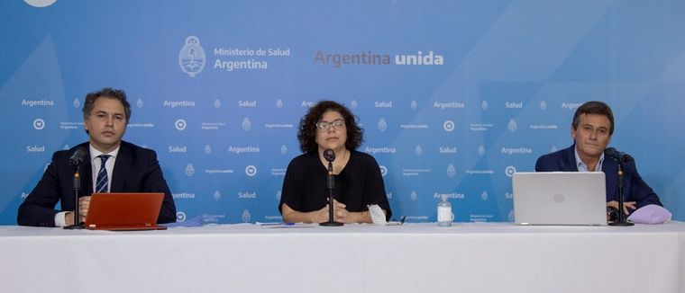 37149.jpg