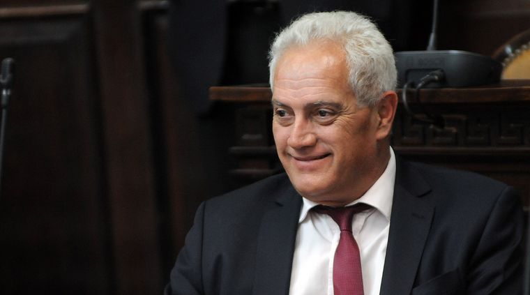 Foto: Pachy Reynoso/MDZ