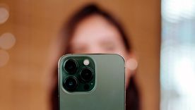 El uso intensivo de pantallas limita la interacción cara a cara. Créditos: Pexels. El uso intensivo de pantallas limita la interacción cara a cara. Créditos: Pexels.