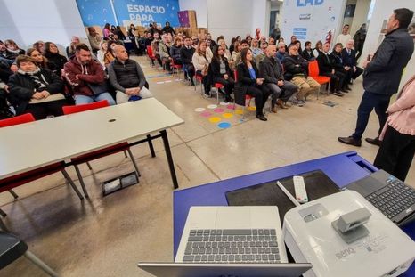 dge: ¿que son los carros digitales de edutec y como se emplean en la escuela de tu hijo? dge: ¿que son los carros digitales de edutec y como se emplean en la escuela de tu hijo?