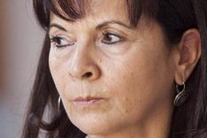 Foto: Nacho Gaffuri/MDZ