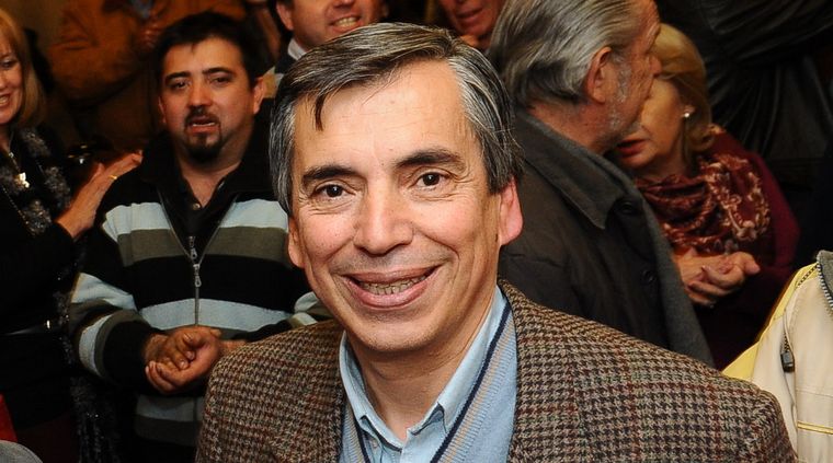 Foto: Alf Ponce / MDZ