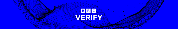 https://www.bbc.com/mundo/articles/c05vd9611lzo