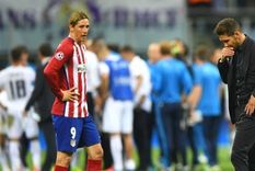 el duro momento que vivio el nino torres por culpa de simeone
