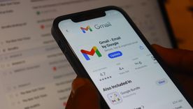 Nueva función en Gmail: podrás cambiar tu dirección de correo electrónico. Nueva función en Gmail: podrás cambiar tu dirección de correo electrónico.