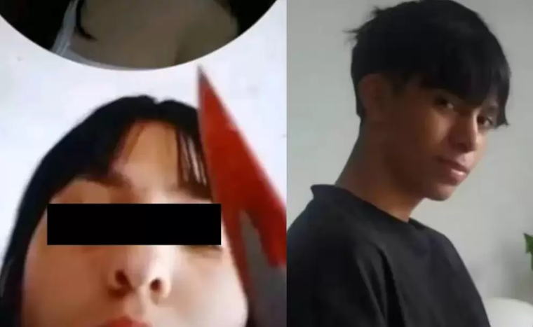 El crimen de Jeremías Monzón generó una fuerte conmoción en la provincia de Santa Fe.