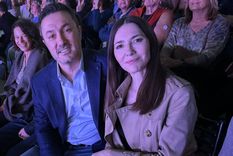 No te pierdas la galería de fotos, al final de la nota.