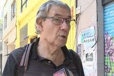 ¿Qué pasó? Víctor Hugo explicó por qué renunció a C5N. ¿Qué pasó? Víctor Hugo explicó por qué renunció a C5N.