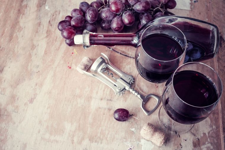 Una capacitación para aprovechar.