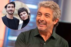 Úrsula Corberó había anunciado su embarazo el pasado 9 de septiembre- / Archiivo MDZ Úrsula Corberó había anunciado su embarazo el pasado 9 de septiembre- / Archiivo MDZ