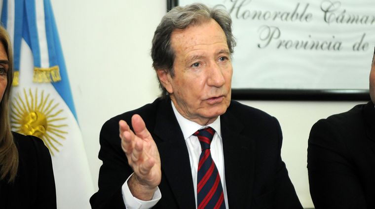 Foto: Pachy Reynoso / MDZ