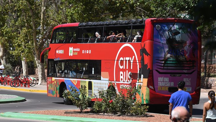 Foto: ALF PONCE MERCADO / MDZ