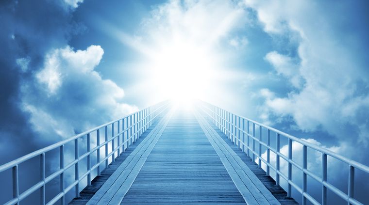 Foto: flickr.com/photos