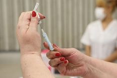 Foto: Gobierno de Mendoza