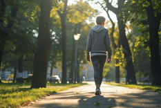 La investigación duró 7 años Foto: Imagen generada por MidJourney/MDZ