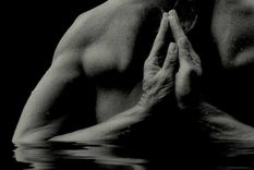 Foto: Flavio Anitori