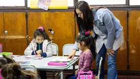 Ni la ciencia ni la educación pueden cumplir su verdadero propósito si se olvidan de su esencia. Ni la ciencia ni la educación pueden cumplir su verdadero propósito si se olvidan de su esencia.