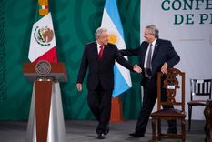 tras los rumores, que dijo amlo sobre su relacion con el presidente argentino alberto fernandez tras los rumores, que dijo amlo sobre su relacion con el presidente argentino alberto fernandez