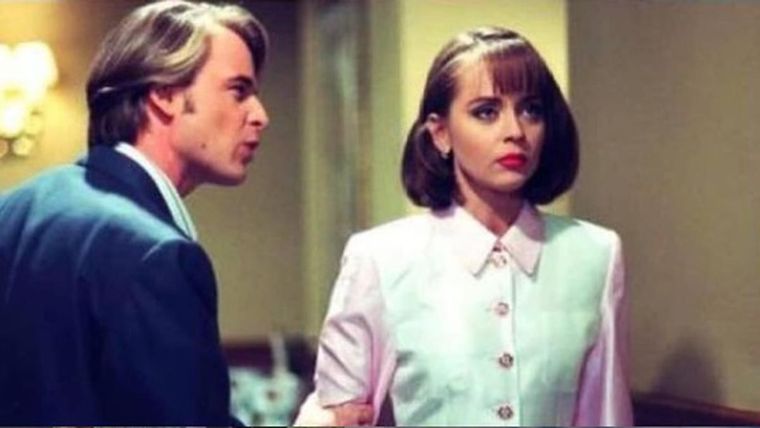 Foto: El Comercio - Perú