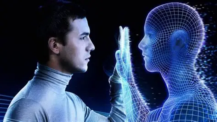 Las cuánticas utilizan qubits, capaces de representar múltiples estados simultáneamente gracias al fenómeno conocido como superposición. Las cuánticas utilizan qubits, capaces de representar múltiples estados simultáneamente gracias al fenómeno conocido como superposición.