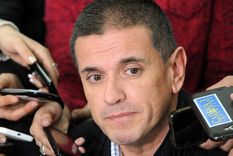 reaparecio pancho garcia y pidio ser asesor del ministerio de gobierno