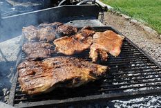 Asado