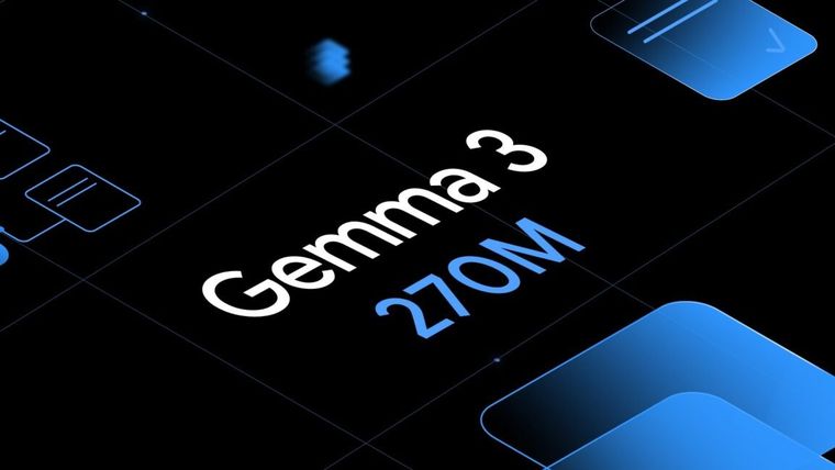 Gamma AI: novedades para la IA de código abierto Gamma AI: novedades para la IA de código abierto