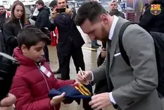 Cada Mundial fabrica algo más que campeones. También fabrica ídolos.
