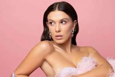 ¿Qué sucederá con el futuro de Millie Bobby Brown?