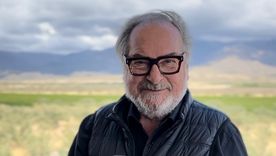 Michel Rolland dejó un legado de varias bodegas alrededor del mundo, con un fuerte impacto en Argentina. Michel Rolland dejó un legado de varias bodegas alrededor del mundo, con un fuerte impacto en Argentina.