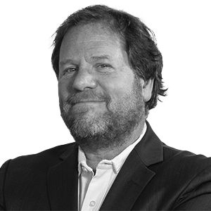 Carlos Burgueño.jpg