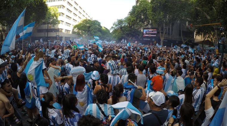 Foto: ALF PONCE MERCADO / MDZ