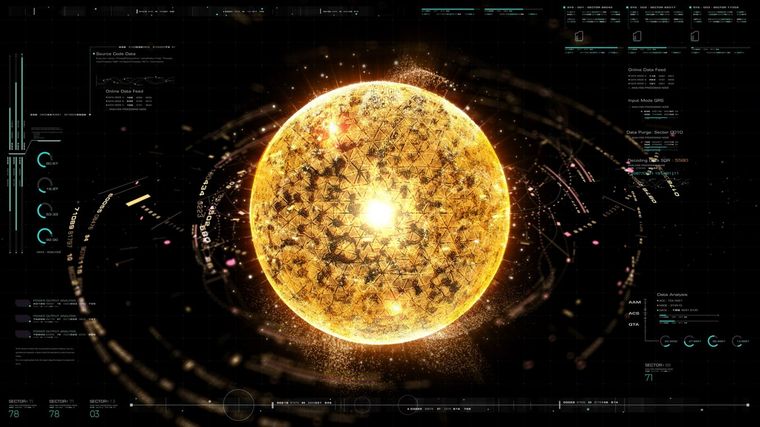 La fusión lleva varias décadas de investigación. Foto: Esquire.