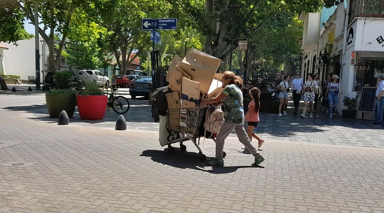 Foto: ALF PONCE MERCADO / MDZ