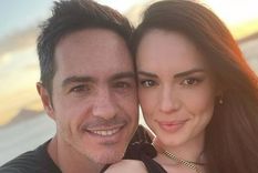 Foto: Heraldo de México