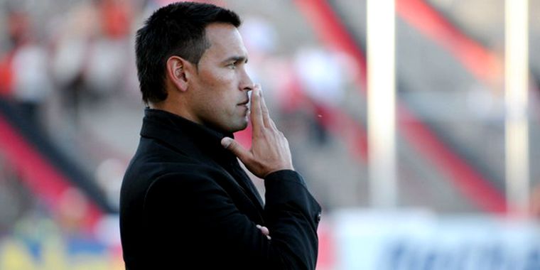 Foto: Ivana González/MDZ