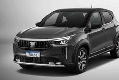 fiat celebra la produccion de 250.000 unidades y la venta de 200.000 unidades del pulse