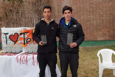 MDZol | Foto: Juan Borsani/MDZ