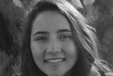 investigan la muerte de la presidenta de la juventud radical de la paz